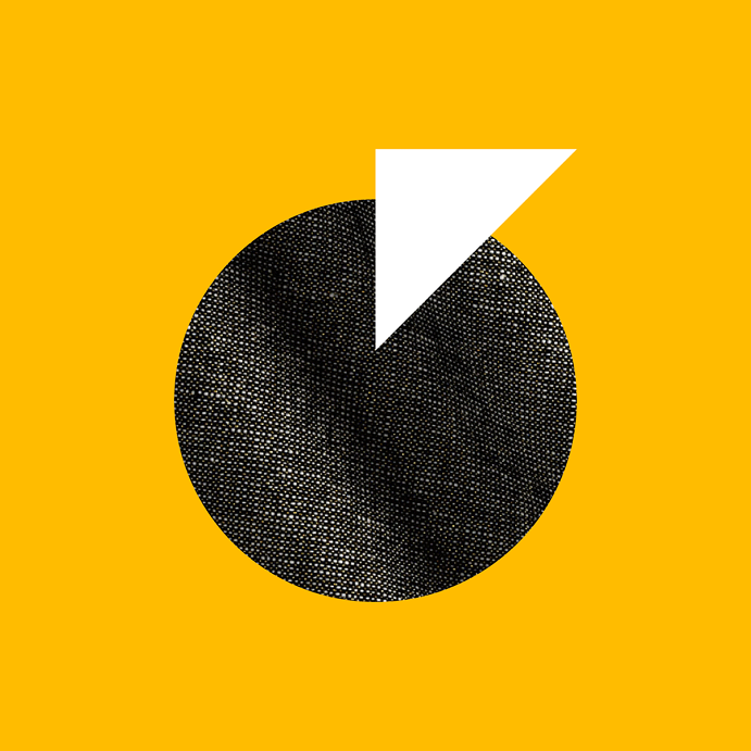 Logo thumbnail